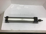 TRD 05-28603 Pneumatic Cylinder 2 1/2 x 13 250 PSI