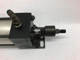 TRD 05-28603 Pneumatic Cylinder 2 1/2 x 13 250 PSI