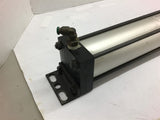 TRD 05-28603 Pneumatic Cylinder 2 1/2 x 13 250 PSI