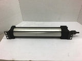 TRD 05-28603 Pneumatic Cylinder 2 1/2 x 13 250 PSI