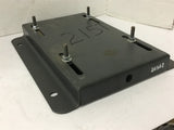 215T Adjustable Motor Base