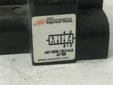 Ingersoll Rand Aro A213SS-120-A-G Air Control Valve