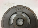 Browning BK50 Single Groove Pulley