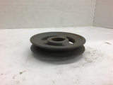 Browning BK50 Single Groove Pulley