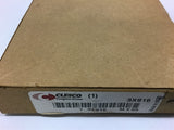 Congress Drives 5/8" Pulley 3X916 Lot of 2