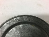Congress Drives 5/8" Pulley 3X916 Lot of 2