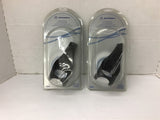 Motorola XTN T7000 Plastic Swivel Belt Clip Holster 53821