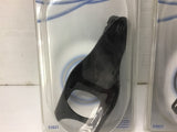 Motorola XTN T7000 Plastic Swivel Belt Clip Holster 53821