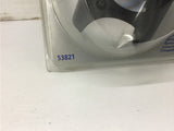 Motorola XTN T7000 Plastic Swivel Belt Clip Holster 53821