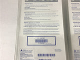 Motorola XTN T7000 Plastic Swivel Belt Clip Holster 53821