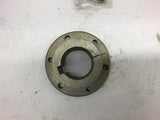 Martin SF 2 QD Bushing