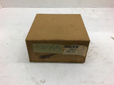 Morse SCA3 3/4 Step Pulley