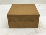 Morse SCA3 3/4 Step Pulley