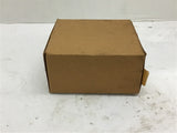 Morse SCA3 3/4 Step Pulley