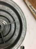 Congress Drive 3LC25 SCA63 x 5/8 Pulley