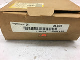 Congress Drive SCA64 X 5/8 Pulley