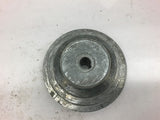 Congress Drive SCA64 X 5/8 Pulley