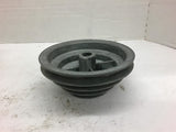 Congress Drive SCA64 X 5/8 Pulley