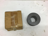 Browning 2TB34 Sheave 2 Groove