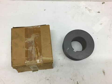 Browning 2TB34 Sheave 2 Groove