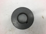 Browning 2TB34 Sheave 2 Groove