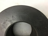 Browning 2TB34 Sheave 2 Groove