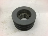 Browning 3TB42 Pulley 3 Groove
