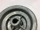 Congress 1L843 SCA54x5/8 Pulley