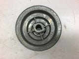 Congress 1L843 SCA54x5/8 Pulley