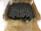 DID 50-2 Riv Roller Chain 10 Ft Long