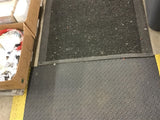 DID 50-2 Riv Roller Chain 10 Ft Long