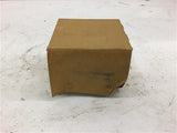 Maurey BK26 Pulley 7/8" Bore