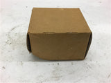 Maurey BK26 Pulley 7/8" Bore