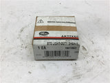 Gates AK22X5/8 Pulley