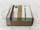 Gates AK22X5/8 Pulley