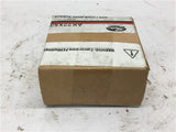 Gates AK22X5/8 Pulley