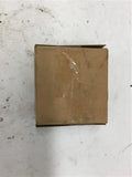 Gates AK22X5/8 Pulley