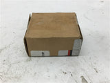 Gates AK22X5/8 Pulley