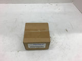 Packard P2Bk34H Pulley uses H bushing
