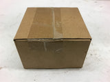 Packard P2Bk34H Pulley uses H bushing