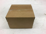 Packard P2Bk34H Pulley uses H bushing