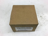 Packard P2Bk34H Pulley uses H bushing