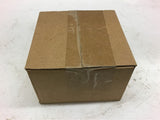 Packard P2Bk34H Pulley uses H bushing