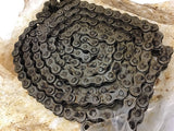 Diamond 50 Riv 10' Long Roller Chain