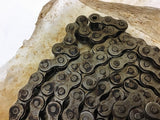 Diamond 50 Riv 10' Long Roller Chain