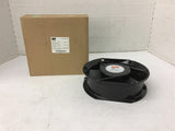 Dayton 4WT43A AC Axial Fan 230 Volts 239 CFM