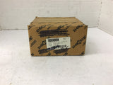 Dodge F4B-SXR-115 1 15/16 Bearing 131125