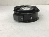 Dayton 4Wt42A 239 CFM Ac Axial Fan 115 Volts
