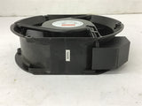 Dayton 4Wt42A 239 CFM Ac Axial Fan 115 Volts