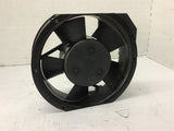 Dayton 4Wt43A Ac Axial Fan 239 CFM 230 volts